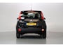 Fiat Panda 0.9 TwinAir Lounge+ Flexpack 5zit