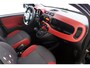 Fiat Panda 0.9 TwinAir Lounge+ Flexpack 5zit