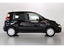 Fiat Panda 0.9 TwinAir Lounge+ Flexpack 5zit