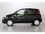 Fiat Panda 0.9 TwinAir Lounge+ Flexpack 5zit