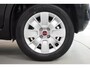 Fiat Panda 0.9 TwinAir Lounge+ Flexpack 5zit