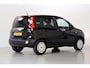 Fiat Panda 0.9 TwinAir Lounge+ Flexpack 5zit