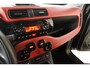 Fiat Panda 0.9 TwinAir Lounge+ Flexpack 5zit