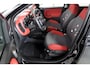 Fiat Panda 0.9 TwinAir Lounge+ Flexpack 5zit