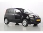 Fiat Panda 0.9 TwinAir Lounge+ Flexpack 5zit