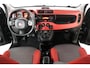 Fiat Panda 0.9 TwinAir Lounge+ Flexpack 5zit