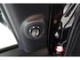 Fiat Panda 0.9 TwinAir Lounge+ Flexpack 5zit