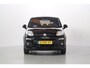 Fiat Panda 0.9 TwinAir Lounge+ Flexpack 5zit