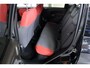 Fiat Panda 0.9 TwinAir Lounge+ Flexpack 5zit