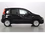 Fiat Panda 0.9 TwinAir Lounge+ Flexpack 5zit