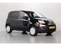 Fiat Panda 0.9 TwinAir Lounge+ Flexpack 5zit