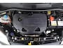 Fiat Panda 0.9 TwinAir Lounge+ Flexpack 5zit