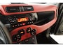 Fiat Panda 0.9 TwinAir Lounge+ Flexpack 5zit