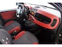 Fiat Panda 0.9 TwinAir Lounge+ Flexpack 5zit