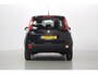 Fiat Panda 0.9 TwinAir Lounge+ Flexpack 5zit