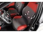 Fiat Panda 0.9 TwinAir Lounge+ Flexpack 5zit