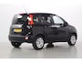 Fiat Panda 0.9 TwinAir Lounge+ Flexpack 5zit
