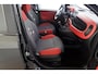 Fiat Panda 0.9 TwinAir Lounge+ Flexpack 5zit