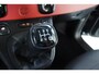 Fiat Panda 0.9 TwinAir Lounge+ Flexpack 5zit