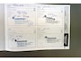Fiat Panda 0.9 TwinAir Lounge+ Flexpack 5zit