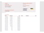 Fiat Panda 0.9 TwinAir Lounge+ Flexpack 5zit