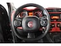 Fiat Panda 0.9 TwinAir Lounge+ Flexpack 5zit
