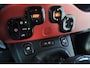Fiat Panda 0.9 TwinAir Lounge+ Flexpack 5zit