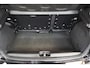 Fiat Panda 0.9 TwinAir Lounge+ Flexpack 5zit