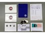 Fiat Panda 0.9 TwinAir Lounge+ Flexpack 5zit