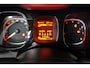 Fiat Panda 0.9 TwinAir Lounge+ Flexpack 5zit