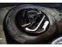 Fiat Panda 0.9 TwinAir Lounge+ Flexpack 5zit