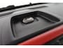Fiat Panda 0.9 TwinAir Lounge+ Flexpack 5zit
