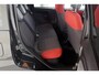 Fiat Panda 0.9 TwinAir Lounge+ Flexpack 5zit