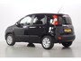 Fiat Panda 0.9 TwinAir Lounge+ Flexpack 5zit