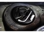 Fiat Panda 0.9 TwinAir Lounge+ Flexpack 5zit