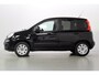 Fiat Panda 0.9 TwinAir Lounge+ Flexpack 5zit