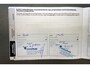 Fiat Panda 0.9 TwinAir Lounge+ Flexpack 5zit