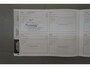 Fiat Panda 0.9 TwinAir Lounge+ Flexpack 5zit