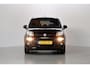 Fiat Panda 0.9 TwinAir Lounge+ Flexpack 5zit