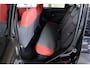 Fiat Panda 0.9 TwinAir Lounge+ Flexpack 5zit