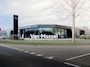 Mercedes-Benz S-klasse 580 e Lang / AMG/ 20 inch/ Night/ Aug. Reality Head Up/ Rear Plus Pack/ Burmester 3D/