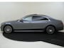 Mercedes-Benz S-klasse 580 e Lang / AMG/ 20 inch/ Night/ Aug. Reality Head Up/ Rear Plus Pack/ Burmester 3D/