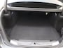 Mercedes-Benz S-klasse 580 e Lang / AMG/ 20 inch/ Night/ Aug. Reality Head Up/ Rear Plus Pack/ Burmester 3D/