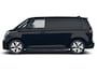 Volkswagen ID. Buzz Cargo Bedrijfswagens Bulli Limited Edition 79kWh 286pk 740105