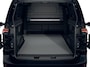 Volkswagen ID. Buzz Cargo Bedrijfswagens Bulli Limited Edition 79kWh 286pk 740105