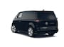 Volkswagen ID. Buzz Cargo Bedrijfswagens Bulli Limited Edition 79kWh 286pk 740105