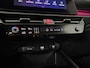 Kia Niro EV DynamicPlusLine 64.8 kWh | EV | Leder | Schuif-kanteldak | actieradius 460km (wltp)