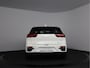 Kia Niro EV DynamicPlusLine 64.8 kWh | EV | Leder | Schuif-kanteldak | actieradius 460km (wltp)