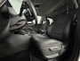 Kia Niro EV DynamicPlusLine 64.8 kWh | EV | Leder | Schuif-kanteldak | actieradius 460km (wltp)