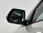 Kia Niro EV DynamicPlusLine 64.8 kWh | EV | Leder | Schuif-kanteldak | actieradius 460km (wltp)